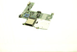 HP SPS-BD,SYSTEM,DF