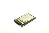 Hewlett Packard Enterprise 36GB 15K HDD SCSI HOT-PLUG