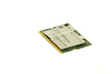 HP Wireless LAN module 802.11B/G