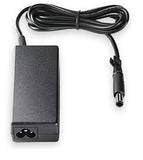 HP AC Adapter 90W