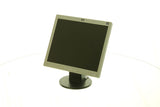 HP Mon L1706 2T Tco03 LCD Lo