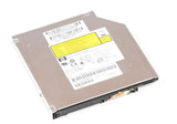 HP DVD RW Dual-Layer IDE Optical