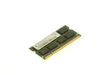 HP MEM MOD SODIMM 2GB PC2-5300