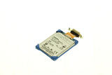 HP 80Gb 4200rpm