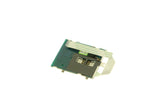 HP Smart card reader board
