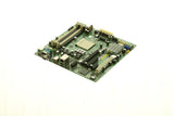 Hewlett Packard Enterprise Motherboard for ProLiant
