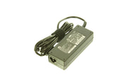 HP AC ADPTR 90W PFC 3P/RC