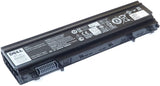 Dell Battery, 65WHR, 6 Cell,