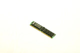 HP 32 MB SIMM 60ns