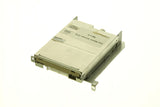 HP 1.44MB 3.5-Inch Diskette Drive
