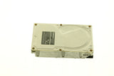 HP 120MB Hard Drive ** OBSOLETE