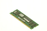HP 512MB DIMM (Assy 110959-031,03