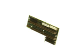 HP Backplane Board, PCI, Dual