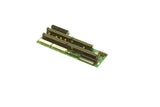 HP BACKPLANE FOR 1600R