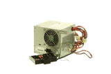 HP 240-Watt Power Supply (Configu