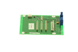 HP X-Axis Interconnect Board
