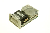 HP 40/80GB LVD/SE DLT Drive