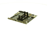 HP System board without processor