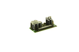 HP Voltage Regulator Board