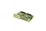 HP Shared Storage Isolator Board