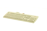 HP Spacesaver Keyboard (United