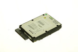 HP 4.3GB Ultra SCSI Hard Drive