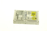 HP 6.4GB Ultra DMA Hard Drive