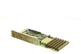 HP System I/O Board, PCI