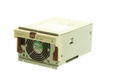 HP 750-Watt Hot Pluggable Power