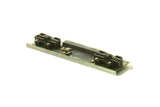 HP Backplane Power Board