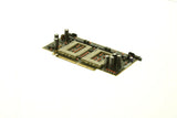 HP 686/200 Processor Board withou