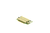 HP Backplane Board (for AGP