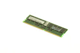 HP 512MB PC1600 DDR ECC SDRAM