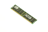 HP 512/266 MB, DIMM, DDR