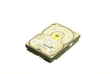 HP 4.3GB Wide-Ultra SCSI Hard
