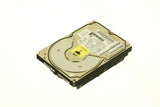 HP 9.1GB Wide-Ultra SCSI Hard