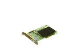 HP NVIDIA Video Card (16MB)