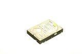 HP 30GB ATA100/DPS Hard Drive