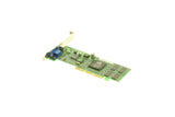 HP VANTA LT Graphics Board with