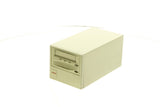 HP Compaq Tape Drive 110/220 EXT