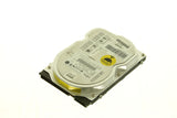 HP 20GB 5400rpm QUIET Hard Drive