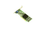 HP NVIDIA Geforce2 MX AGP MX-400-