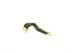 HP ML Power backplane cable