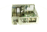 Hewlett Packard Enterprise ML530 G2 I/O Systemboard