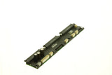 HP Board Backplane Power