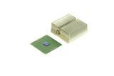 Hewlett Packard Enterprise 1-GHz Intel Pentium III proces