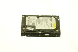 Hewlett Packard Enterprise SPS-DRV,HD,40GB