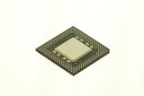 Hewlett Packard Enterprise P55C/200MHz Microprocessor