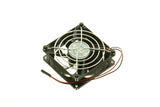 HP 80 mm Fan