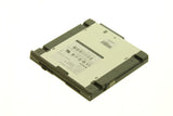 HP FD 1.44MB 3.5INCH SLIMLINE